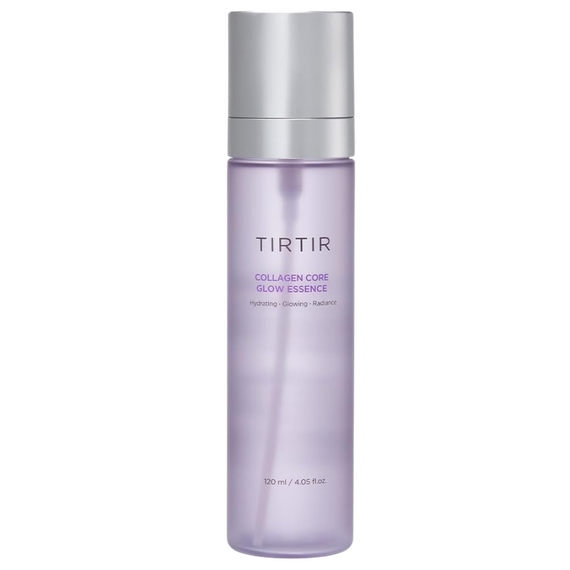 TIRTIR - Collagen Core Glow Essence 120ML