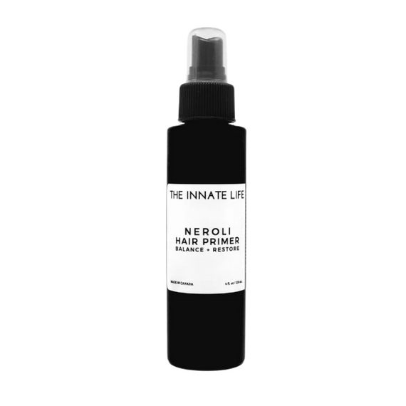 The Innate Life Hair Primer 120ML