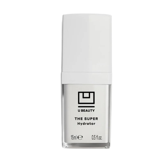 U Beauty The SUPER Hydrator 15ML