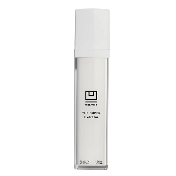U Beauty The SUPER Hydrator 50ML