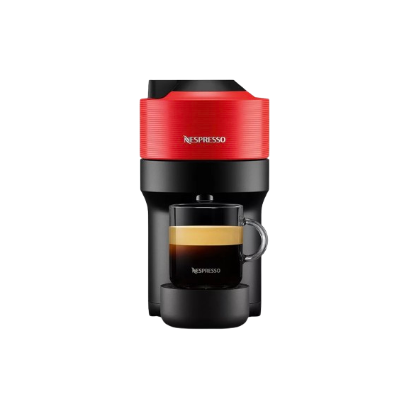 Vertuo Pop Coffee Machine