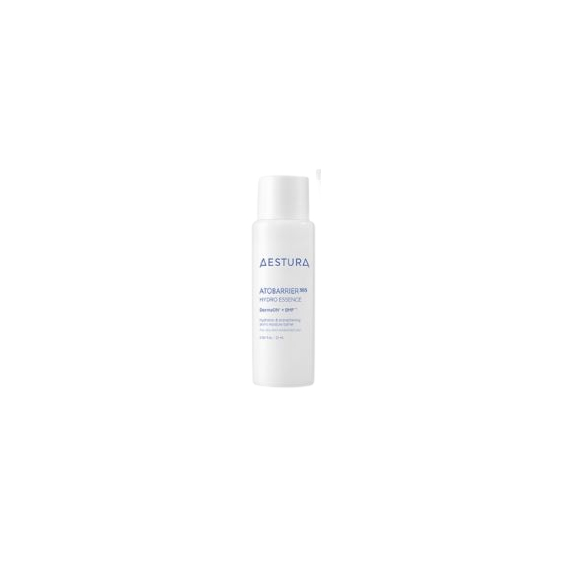 Aestura - AtoBarrier 365 Hydro Essence - 25ml