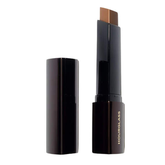 Hourglass Vanish Seamless Finish Foundation Stick