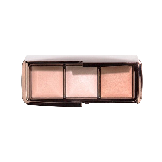 Hourglass Ambient Lighting Palette