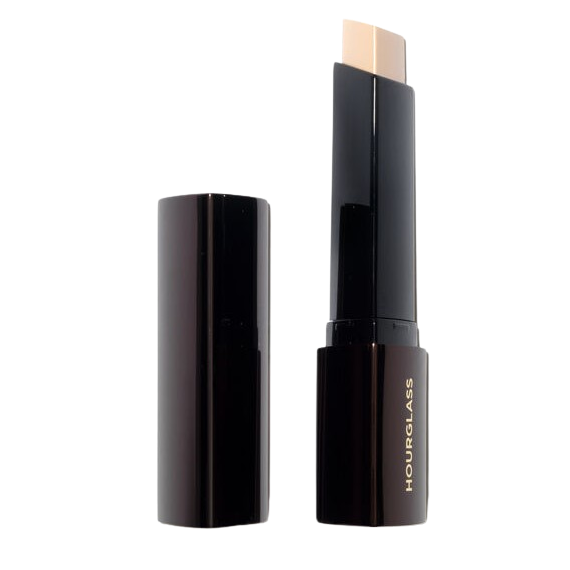 Hourglass Vanish Seamless Finish Foundation Stick