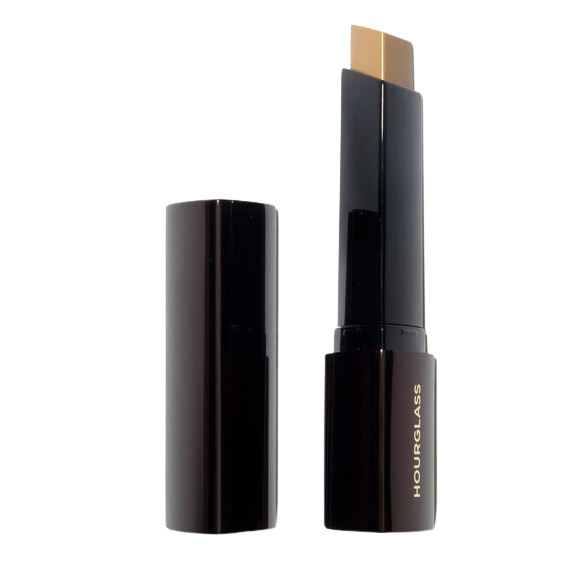 Hourglass Vanish Seamless Finish Foundation Stick
