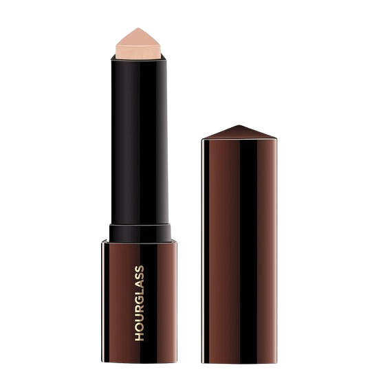 Hourglass Vanish Seamless Finish Foundation Stick