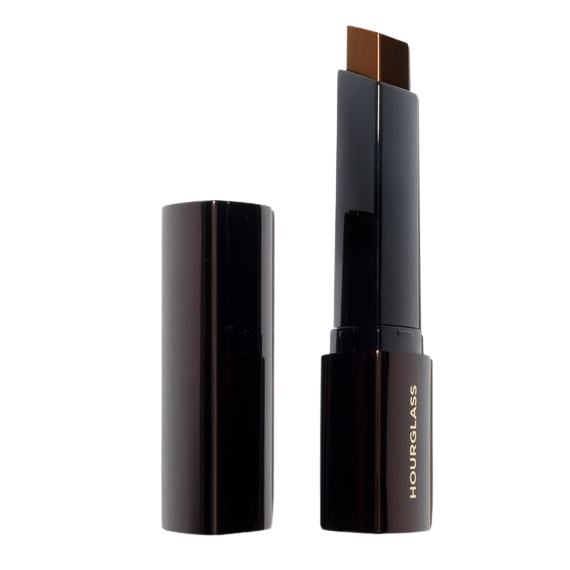Hourglass Vanish Seamless Finish Foundation Stick