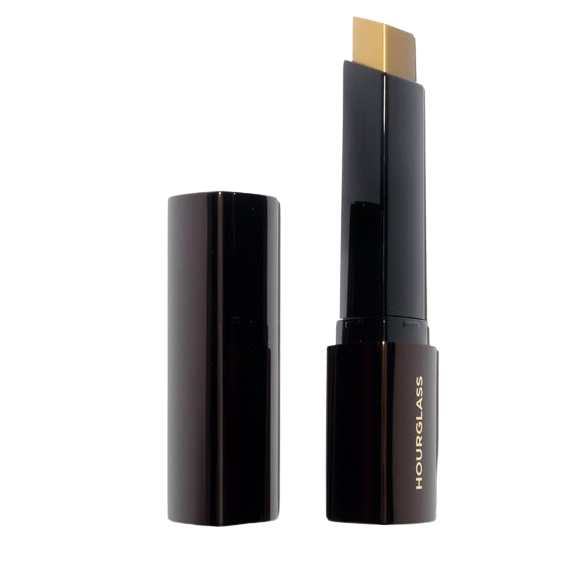 Hourglass Vanish Seamless Finish Foundation Stick