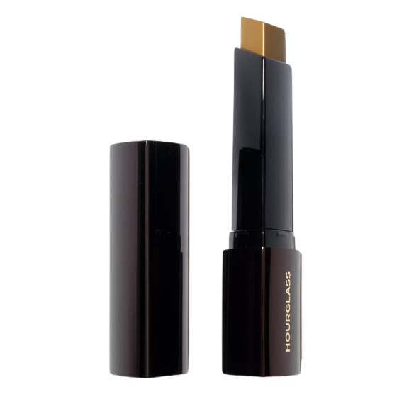 Hourglass Vanish Seamless Finish Foundation Stick