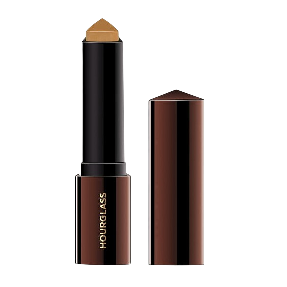 Hourglass Vanish Seamless Finish Foundation Stick