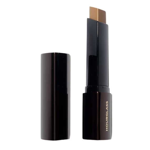Hourglass Vanish Seamless Finish Foundation Stick