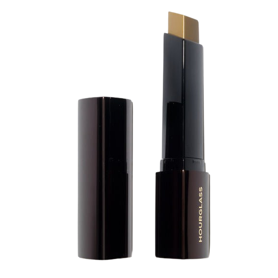 Hourglass Vanish Seamless Finish Foundation Stick