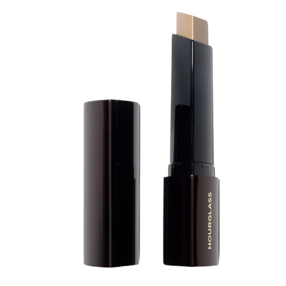 Hourglass Vanish Seamless Finish Foundation Stick