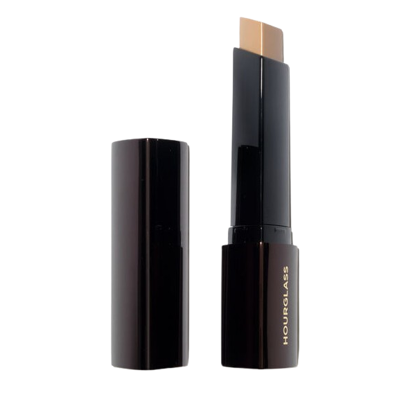 Hourglass Vanish Seamless Finish Foundation Stick