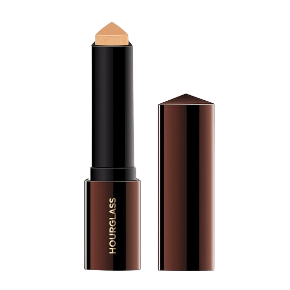 Hourglass Vanish Seamless Finish Foundation Stick