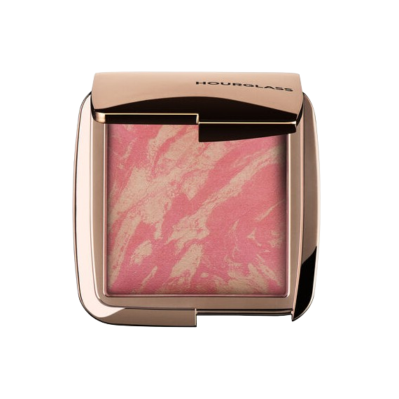 Hourglass Ambient Lighting Blush