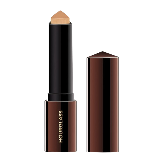 Hourglass Vanish Seamless Finish Foundation Stick