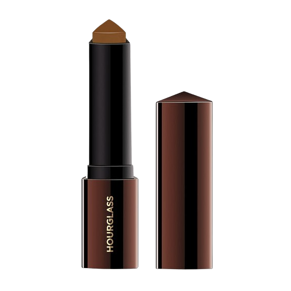 Hourglass Vanish Seamless Finish Foundation Stick