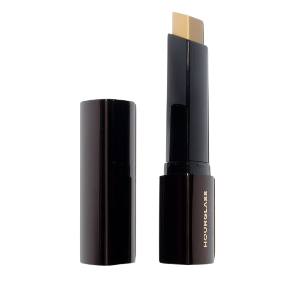Hourglass Vanish Seamless Finish Foundation Stick