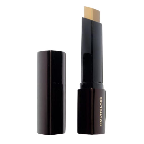 Hourglass Vanish Seamless Finish Foundation Stick
