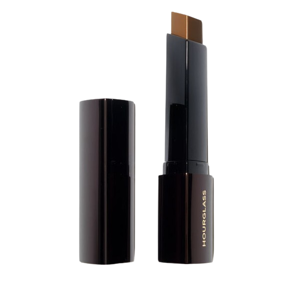 Hourglass Vanish Seamless Finish Foundation Stick
