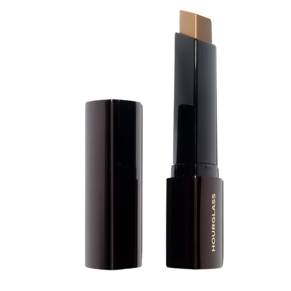 Hourglass Vanish Seamless Finish Foundation Stick
