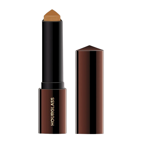 Hourglass Vanish Seamless Finish Foundation Stick