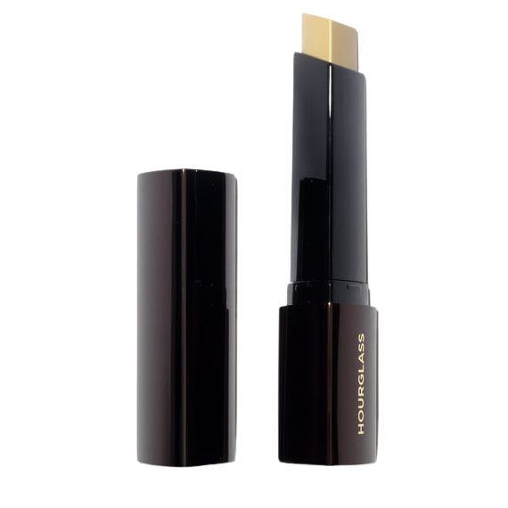 Hourglass Vanish Seamless Finish Foundation Stick