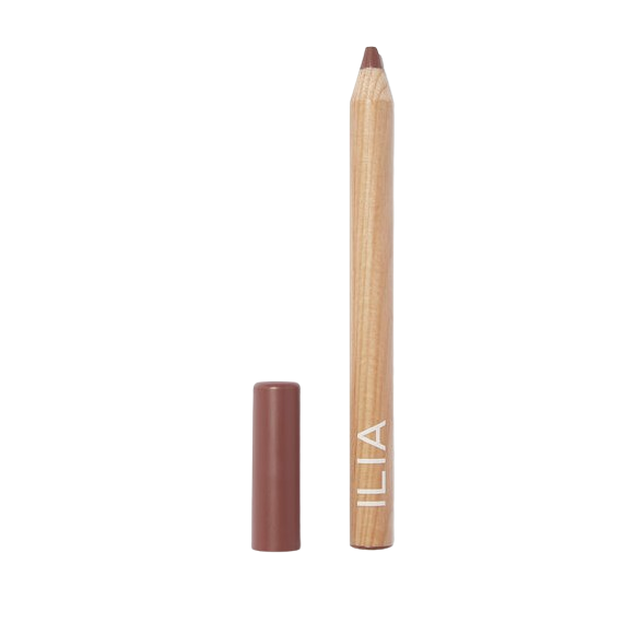 Ilia Beauty Lip Sketch Hydrating Crayon