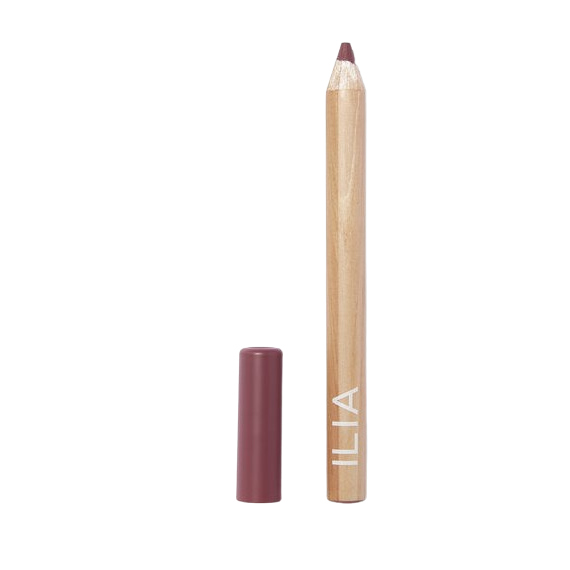 Ilia Beauty Lip Sketch Hydrating Crayon