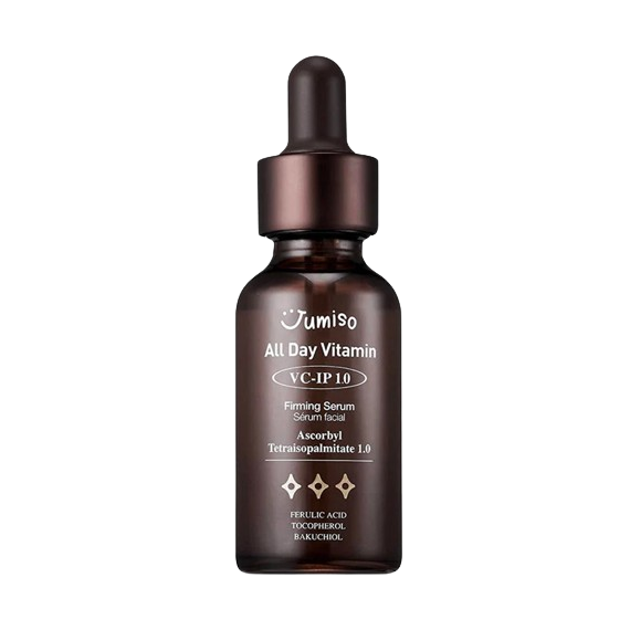 JUMISO - All Day Vitamin VC-IP 1.0 Firming Serum 30ml