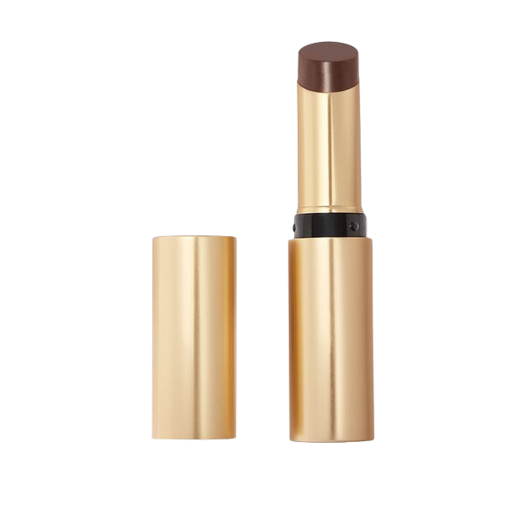 Lisa Eldridge Baume Embrace Melting Lip Colour