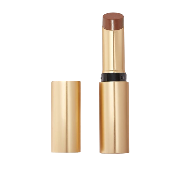 Lisa Eldridge Baume Embrace Melting Lip Colour