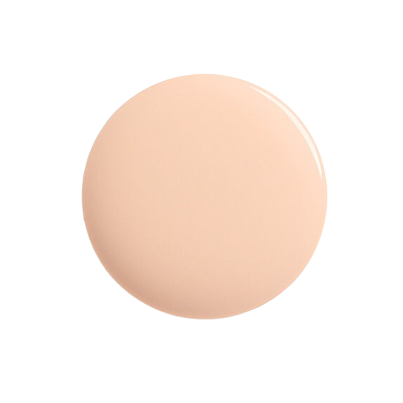 Lisa Eldridge Seamless Skin Enhancing Tint
