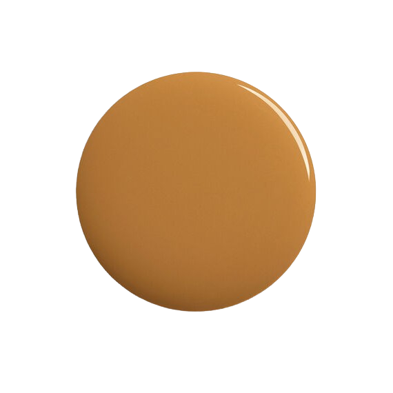 Lisa Eldridge Seamless Skin Enhancing Tint
