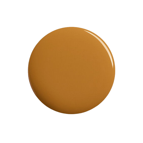 Lisa Eldridge Seamless Skin Enhancing Tint