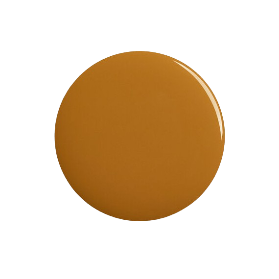 Lisa Eldridge Seamless Skin Enhancing Tint
