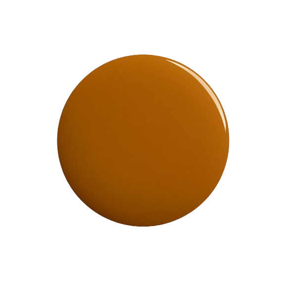 Lisa Eldridge Seamless Skin Enhancing Tint