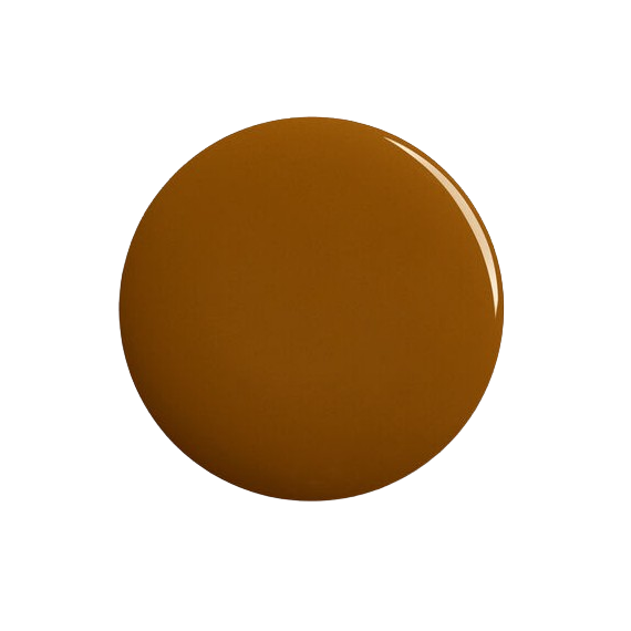 Lisa Eldridge Seamless Skin Enhancing Tint
