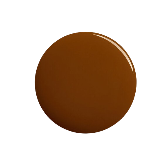 Lisa Eldridge Seamless Skin Enhancing Tint