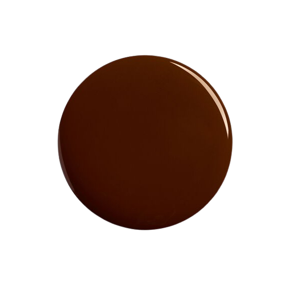 Lisa Eldridge Seamless Skin Enhancing Tint