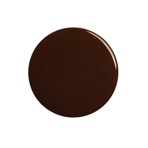 Lisa Eldridge Seamless Skin Enhancing Tint