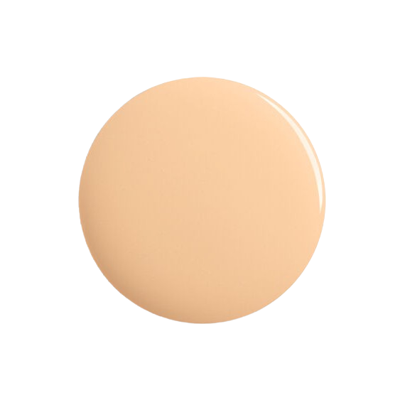 Lisa Eldridge Seamless Skin Enhancing Tint