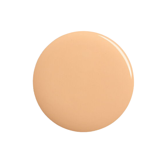Lisa Eldridge Seamless Skin Enhancing Tint