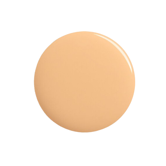 Lisa Eldridge Seamless Skin Enhancing Tint