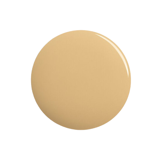 Lisa Eldridge Seamless Skin Enhancing Tint