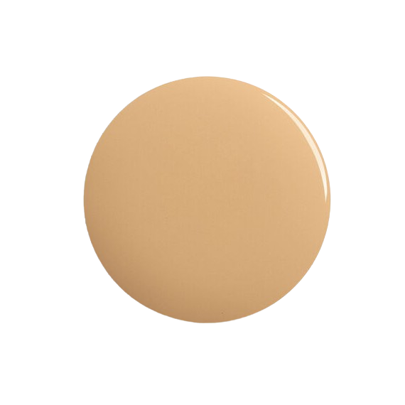 Lisa Eldridge Seamless Skin Enhancing Tint
