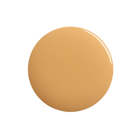 Lisa Eldridge Seamless Skin Enhancing Tint