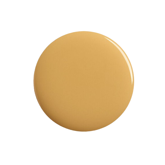 Lisa Eldridge Seamless Skin Enhancing Tint